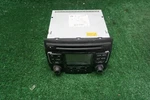 2011 Hyundai Sonata Am Fm Radio Oem 961803Q000XX1. Fixed Price $30.00.