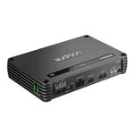 Audison AF-M4D Forza Class Ch Amplifier X 160W At. Fixed Price $899.99.