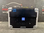 1999 Mazda Miata Alpine Pdx 1.600 Amplifier. Fixed Price $200.00.