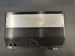Arc Audio Moto 600.4 600W Channel Amplifier. Fixed Price $325.00.