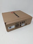 Taramps Bass 1200 Ohm Monoblock Amplifier Watts Rms Channel New In Box. Fixed Price $134.95.