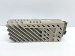 Bmw F30 F32 F36 F25 F26 Harman Kardon Sound System Unit Amplifier Oem 100K. Fixed Price $539.99.