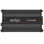 Stetsom Bravo Bass 8K Digital Mono Car Subwoofer Amplifier 1 Ohm 8000 Watt Rms. Fixed Price $737.99.