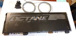 School Phoenx Gold Limited Edition Octane 4 Channel Amp With Lpl Remote. Fixed Price $799.99.