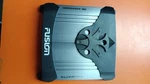 Fusion Reactor RE-AM45020 Watt 2-CHANNEL Car Amplifier. Fixed Price $55.00.