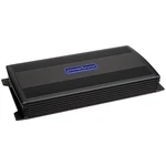 Powerbass ASA3-700.5 100 Watt X + 400 2-OHM Amplifier. Fixed Price $124.87.