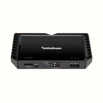 Rfrb Rockford Fosgate T1500-1BDCP 1-CHANNEL Car Amp Watt. Fixed Price $577.49.