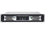 Ashly NXP8002 Power Amplifier 2X800W Protea Dsp Ohm 70V/100V. Fixed Price $2499.00.
