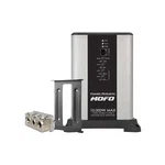 Class D Monoblock Amplifier 10,000 Watt Subwoofer For Car Au.... Fixed Price $257.78.