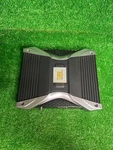 Jbl GT5-A402 Amplifier Series. Fixed Price $275.99.