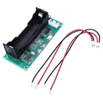 Diy Dc 5V PAM8403 Digital Amplifier Board Bluetooth 5.0 Audio Module 2 Channel. Fixed Price $10.99.