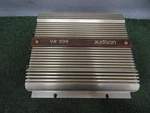 Audison VR209 Evoluz. Channel Power Amplifier Audio Jdm Tested Excellent. Fixed Price $699.99.