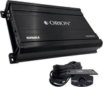 Orion Cobalt CBA3000 1D Monoblock Amp 3000W Max 800W Rms Subwoofer. Fixed Price $249.10.