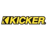 Kicker 47KMIY Marine Audio Boat 2 Channel To Female Rca Cable. Fixed Price $29.99.