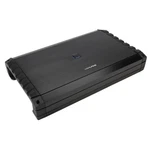 Open Box Alpine S2-A120M S-series 1200W High Performance Car Mono Power. Fixed Price $412.46.