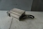 2009 2010 2011 Honda Pilot Oem Radio Amplifier 39186-SZA-A010-M1. Fixed Price $49.00.