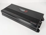 New Cerwin-vega XED11001D Series 1C 1100W Monoblock Classd Car Amplifier. Fixed Price $202.30.