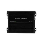 Deaf Bonce Machete Fight MFA-2.120 360 Watt 2-CHANNEL Amplifier. Fixed Price $129.90.