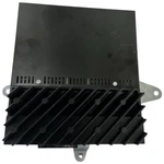 2004 - 2010 Bmw X3 E83 Radio Stereo Hifi Amplifier 532230816 Oem. Fixed Price $40.98.