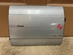 Precision Power Ppi PCX440 Car Audio 160W Amplifier Old School Made In Usa!. Fixed Price $399.88.