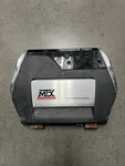 Mtx Audio Thunder 5601 Class Monoblock Super Amplifier Car Pre Owned. Fixed Price $60.00.