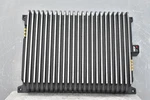 Kicker ZR240 Old School Power Amplifier Vintage Confirmed Operation F/s. Fixed Price $273.70.