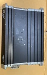 Power Acoustik Crypt 800 Watt 4-CHANNEL Amp. Fixed Price $48.00.