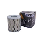 Motorcycle Paper Oil Filter - MTXOIF007 Kawasaki Models HF126. Fixed Price $10.95.