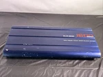 Spl XL2-1600 Power Amplifier / As-is, Untested. Fixed Price $149.99.