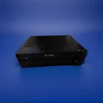 Insignia NS-STR514 Stereo Receiver Bluetooth Audio Amplifier Tested Working. Fixed Price $48.00.