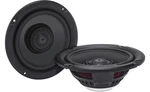 Rockford Fosgate Power TMS65 6.5" 2014 & Up Harley Davidson Motorcycle Speakers. Fixed Price $411.99.