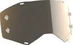 Scott Prospect Fury Amplifier Rose Gold Chrome Afc Lens Adult 285677-323. Fixed Price $57.95.