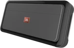 Jbl Club 5-CHANNEL Class D Amplifier AMPCBA5055AM. Fixed Price $479.95.