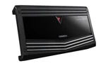 Kenwood KAC-9106D Mono Car Amplifier 2000W Max Class KAC9106D B. Fixed Price $279.00.