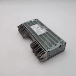 2010 2015 Lexus RX350 RX450 Pioneer Premium Audio Amplifier 861000E G2U. Fixed Price $157.99.