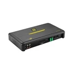 Cerwin Vega S9500.2D Stroker 500W Rms Class-d Digital 2-CHANNEL Amplifier. Fixed Price $299.99.