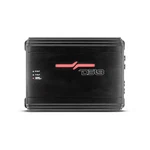 DS18 ZR800.4D Car Audio Amplifier 4-CHANNEL Full-range Class Compact New. Fixed Price $345.56.
