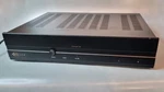 Sonance Sonamp 260 Amplifier Channel Power Audiophile Works Great. Fixed Price $159.99.