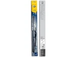 Wiper Blade 54HBRF45 For G500 200D 220D 230 250C 280C 280SE. Fixed Price $23.22.