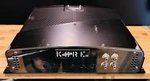 Ma Audio HK-1998 Car Amplifier. Fixed Price $399.99.