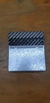 1996-99 Bmw E36 Compact 318TI 323 Audio Hifi Hi-fi Amplifier Loewe 8362120 Oem. Fixed Price $55.00.
