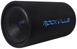 Rockville RTB12A 12" 600W Powered Subwoofer Bass Tube + Remote. Fixed Price $144.95.