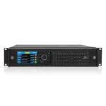 Sound Town Class-d 4-CHANNEL Pa/dj Amplifier, X 2000W Rms (4-OHM) (TTM8K4). Fixed Price $3926.14.