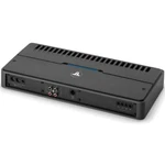 Jl Audio RD1000/1 Series Channel Monoblock Subwoofer Amplifier 1000W Rms. Fixed Price $661.71.