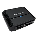 Rockford Fosgate P300X2 Channel Amplifier. Fixed Price $279.99.
