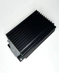 00-03 Mercedes W220 S430 S500 S55 Radio Audio Amplifier Bose 2208200289 Oem. Fixed Price $63.99.