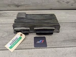 12-17 Oem S5 SQ5 Bang & Olufsen Radio Sound Audio Amplifier. Fixed Price $89.96.