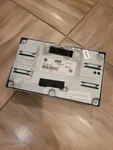 Bmw 335I E90 Oem Hlc Hifi Sound Audio Amplifier 9246184 2007-2011 328I M3. Fixed Price $98.00.