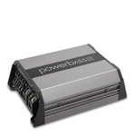 Powerbass Pbm Series Full Range 4 Channel Class D Mini Amplifier 600W. Fixed Price $179.99.