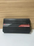 Old School Acoustics USA4060 Channel Car Amplifier. Fixed Price $219.00.